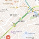 리듬 노래연습장 | 홍대 드럼스테이션: 성인 취미 드럼 1회레슨