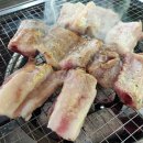 청원농장 이미지