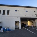 룰루랄라키즈 B 이미지