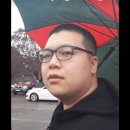 갤러리83 이미지