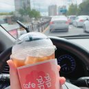 (주)텐포켓 이미지