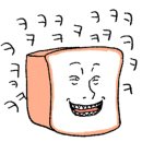 똘똘이네M카페