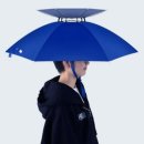 양산 이미지