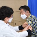 영주보건소 1 이미지