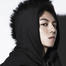 데이데이온데이 이미지