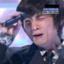 두성 티스토리