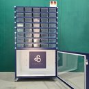 오너프로 전주점 | 최고의 사육장으로 도약하는 FABULOUS PRO RACK!