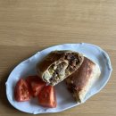 Cafe ABA (카페아바) | [영국일기] #1월-6. 아침도 밤도 아닌 시간에 깨어있기는 참 오묘하지