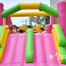 GLS어린이집 이미지