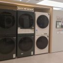 칠곡 본점 이미지