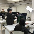 라온 프로덕션