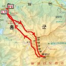 팔영주유소 이미지