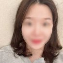 살롱드선하 네이버블로그