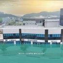 베니시모오산플래그쉽스토어