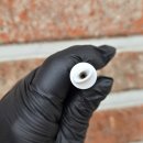 에스케이메디칼 | SHEIM 쉼 무니코틴 전자담배 금연보조제 부모님 선물 후기