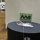[신세계 스위트파크] 비스퀴테리 엠오 마들렌 선물박스 후기