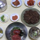 명희네식당 이미지