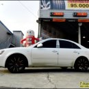 한국타이어 시흥총판(주) 이미지