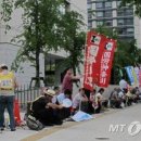 (주)리스타트코리아 이미지