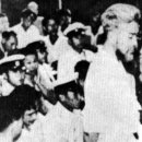 국원농장 이미지