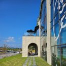 카페 카빈 이미지