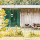 숲속의정원 이미지