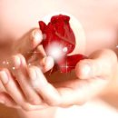 그대가 사랑스럽다 이미지