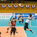 동양환경