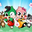 광땡PC 네이버블로그