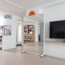 금촌풍림아이원 이미지