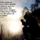 Prayer of the day_251209 이미지