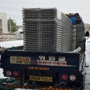 (주)성지엔지니어링 이미지