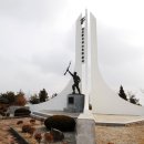 애기봉평화생태공원 야외공연장 이미지