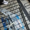 비룡5길 이미지