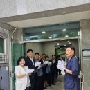 거제2동행정복지센터 이미지