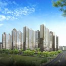 백석아이파크아파트(3차) 이미지