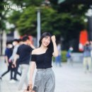 슬로우인