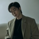 애드립컴퍼니 스포츠경향
