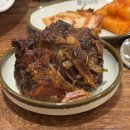 참이맛감자탕 주안점 이미지