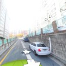 울산도서관 화장실 이미지