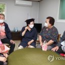 다락골 경로당 이미지