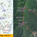 강선암주차장 이미지