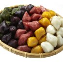 풍성한 공인중개사사무소 이미지