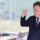 수요와공급기획