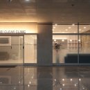 더클리어의원 이미지