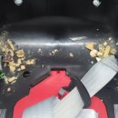 만민세탁 이미지