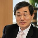 동산토건㈜ 이미지