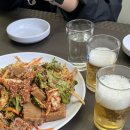 춘원식당 이미지