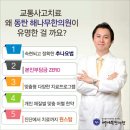 해나무365한의원 네이버블로그