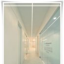 슬기로운치과의원 이미지